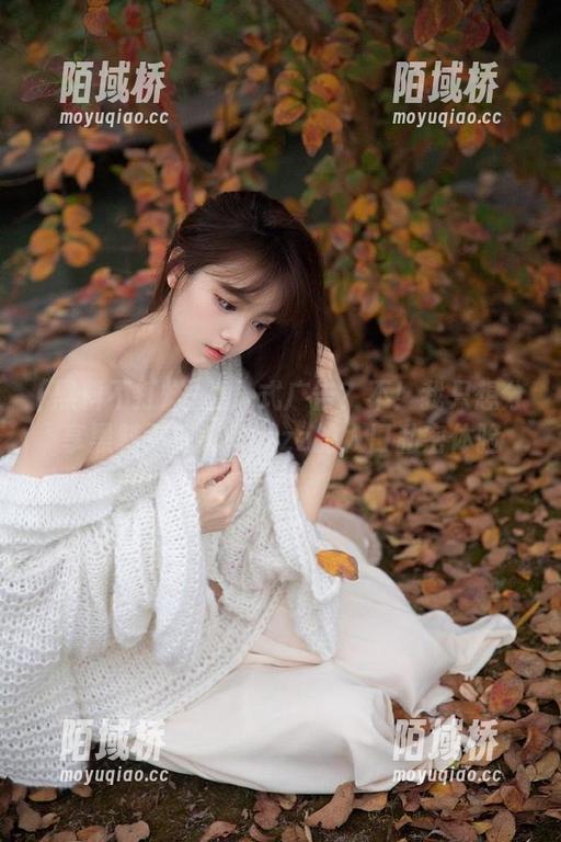 植入式广告？不！我只想分享黑料不打烊tttzzz的入口私密体验