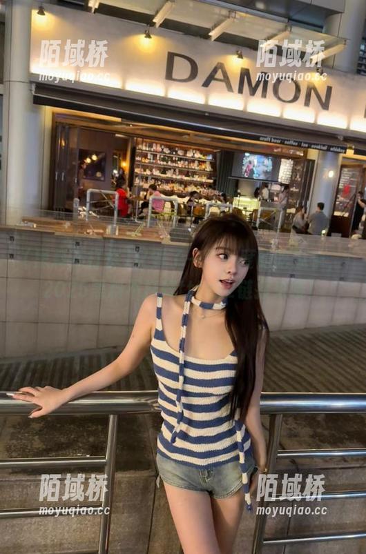 又到了一年一度的吃瓜季，2025黑料不打烊tttzzz链接来喽！