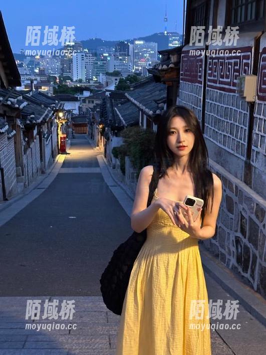 黑料不打烊更新：传送门里有什么新乌龙？