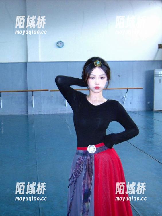 黑料不打烊 苹果手机的秘密是啥?黑料不打烊so苹果版,等你来撕开包装!