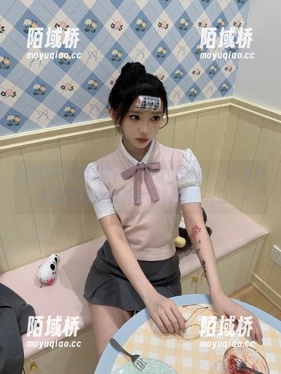黑料不打烊 黑料不打烊tttzzz,快来开启这扇通向窗外世界的神秘入口!