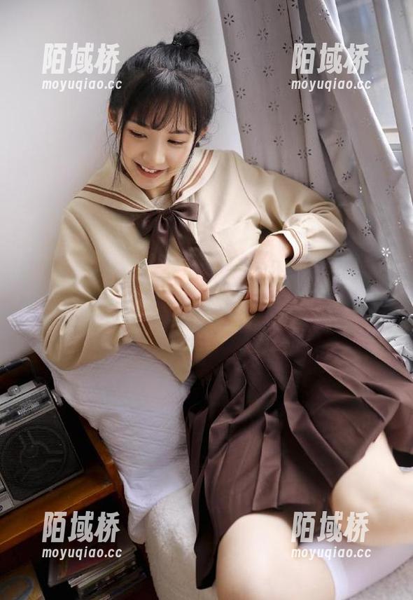 传送门已开启，黑料不打烊万里长征的真相竟然这么狗血？