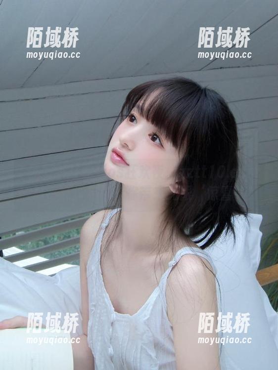 ios狂欢夜：zztt10.ccm黑料不打烊官网给你带来无限‘惊喜’！