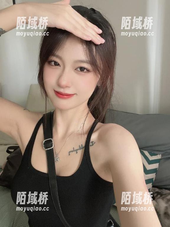 别睡！黑料不打烊刚刚发布的传送门值得你夜深人静时去窥探一下哦！