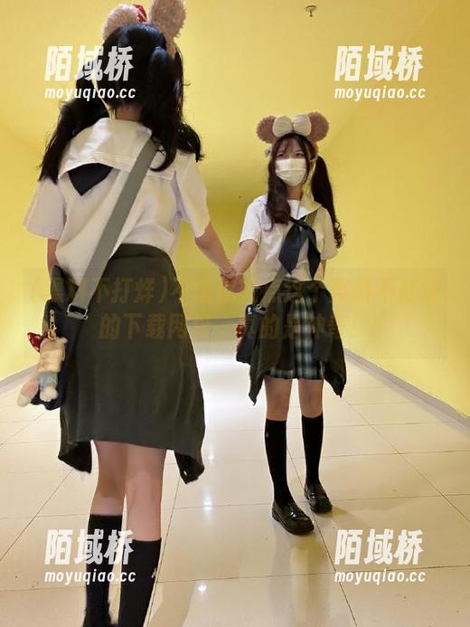 不信你就点这个黑料不打烊的下载网址，真的是神奇！