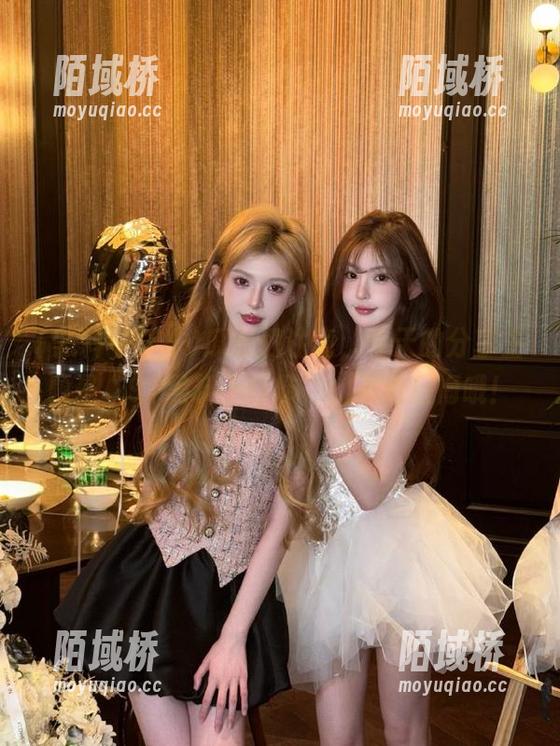 瓜友们注意，今天的分享主题是“91黑料不打烊”，不看后悔哦！