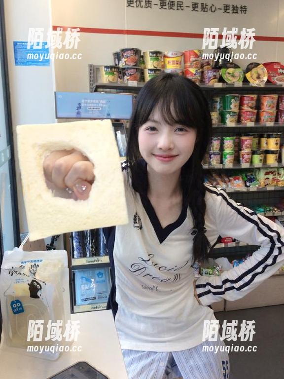 网页烧脑大作战：如何找到黑料不打烊的隐秘入口？