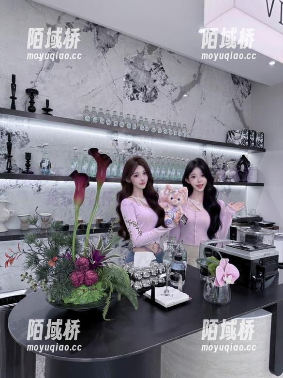 黑料不打烊tttzzz视频里，绝对让你怀疑人生的秘密入口！