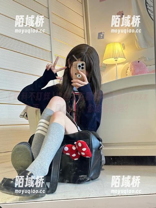 欢迎光临黑料不打烊tttzzz首页，入口Q&A：你敢看看吗？