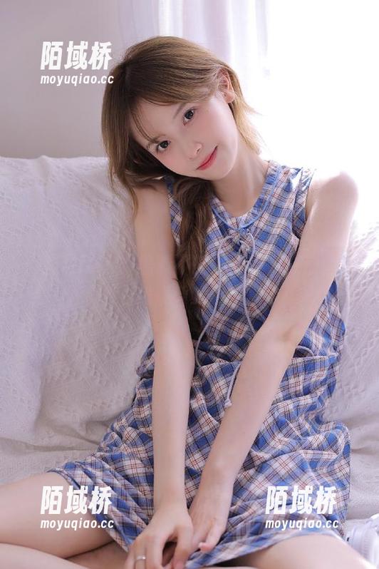 黑料不打烊，不下载后悔三年，在线观看时能走神哦！