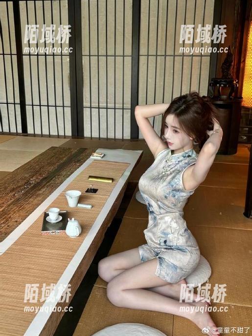 黑料不打烊最新更新，不来看绝对会后悔哦，关注必备！
