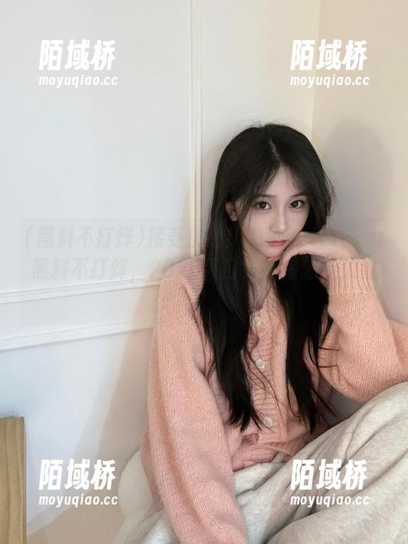 黑料不打烊 接受挑战!观看zztt15.su黑料不打烊,2025入口失踪案怎能放过?