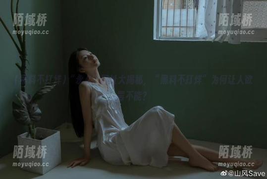 黑料不打烊 “永久”网址大揭秘,“黑料不打烊”为何让人欲罢不能?