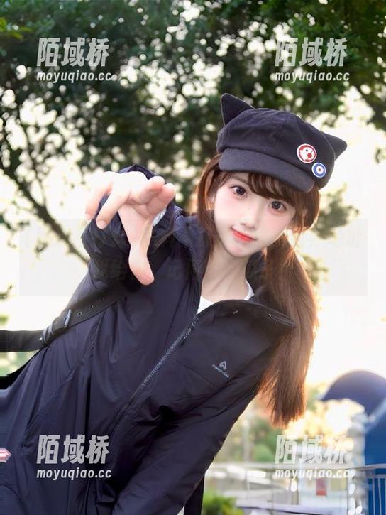 黑料不打烊在线观看，地址我给你，记得带好瓜子！