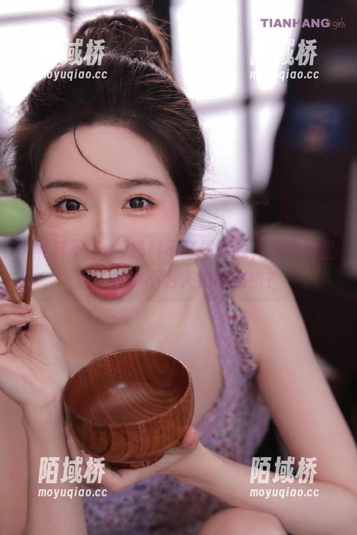 黑料不打烊在线，传送门里藏了多少不为人知的秘密？