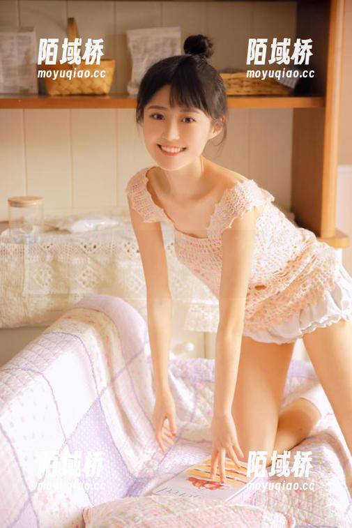 黑料不打烊：正能量传送门带你自信出圈，真相竟然如此精彩！