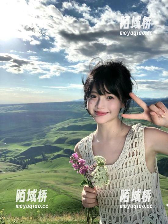 看这里！黑料不打烊网页是不是也太好用了，下载地址在哪呢？