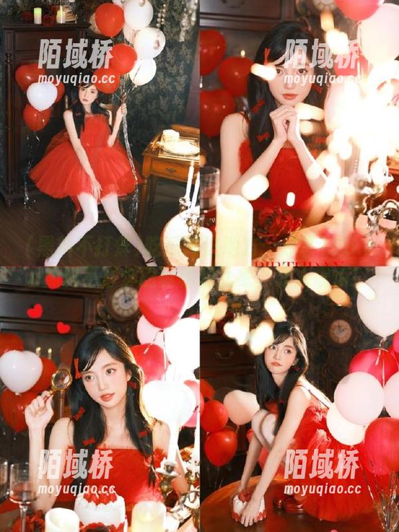 吃瓜网这地方：分享166.su黑料不打烊的真相和乱象，让人震惊！