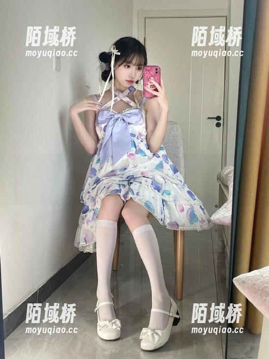 黑料不打烊又有什么新鲜瓜？我先收藏，然后慢慢消化。
