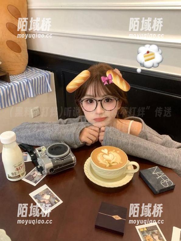 黑料不打烊 听说“91黑料不打烊”传送门后面藏着不得不看的秘密!