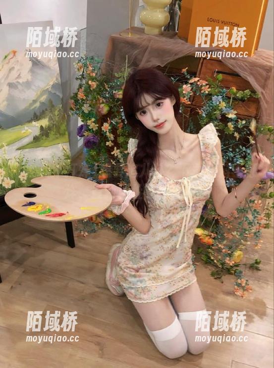 黑料不打烊 想要追八卦?下载黑料不打烊,最新地址等你来撩!