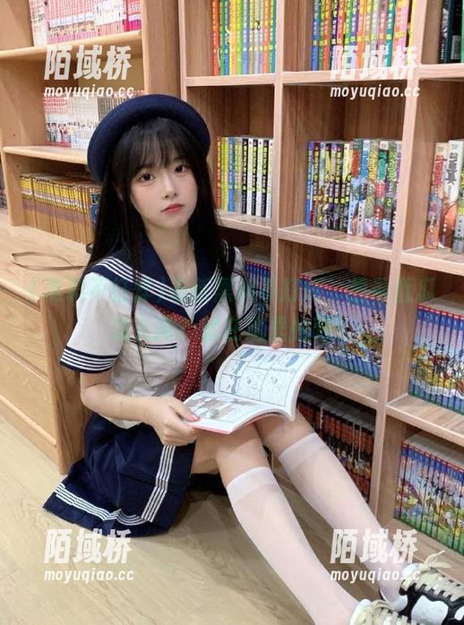 最新黑料不打烊，想看西瓜怎么摔？就在这里找吧！