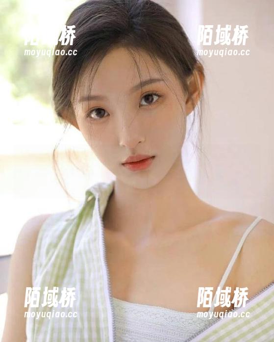 “tttzzz黑料不打烊网”真是个宝藏，链接我也想要天天都吃瓜啊！
