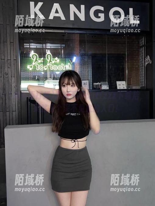 黑料不打烊tttzzz下载后，果然是个深不见底的入口！
