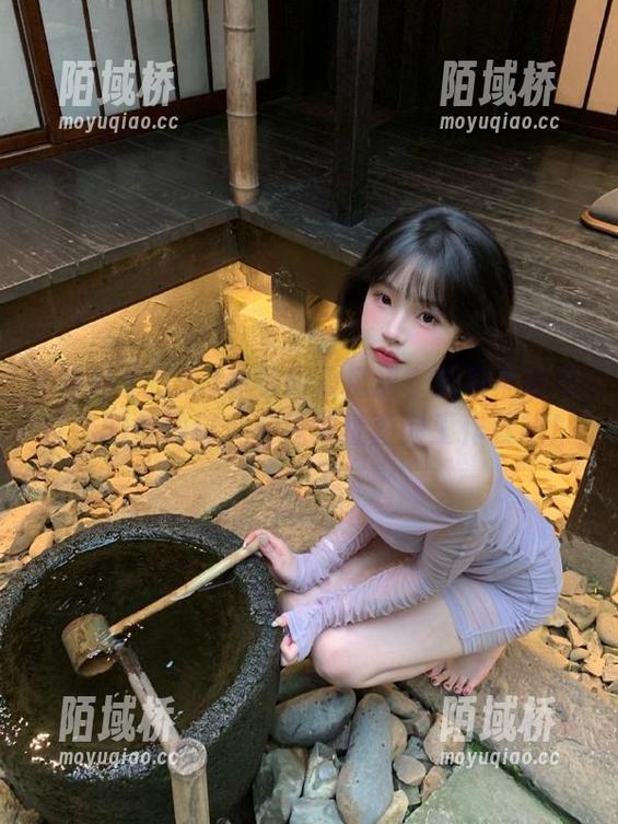 你觉得瓜挺甜？先来黑料不打烊的传送门，在线地址查询工作就绪！
