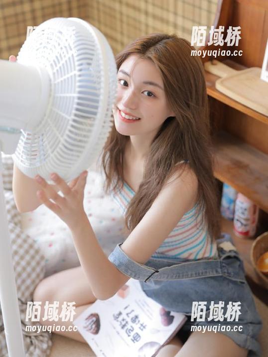 网络茫茫，不怕！‘黑料不打烊’教你如何收藏捷径导航，轻松避雷！