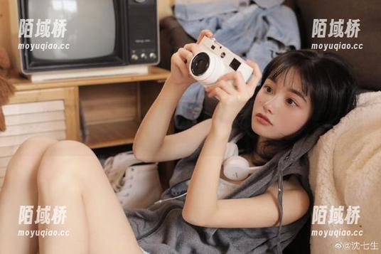 tttzzz.黑料不打烊在线入口，今天你准备好被轰炸了吗？