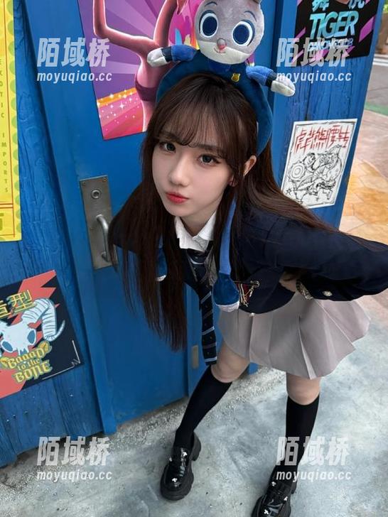 没想到，黑料不打烊最新地址也能让我边吃瓜边收藏，人生真妙！