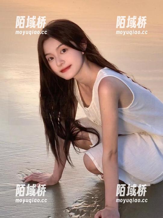 被“黑料不打烊”首页吸引，天呐，这地址是要反转吗！快来看看！