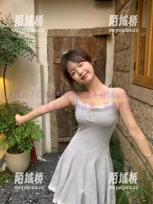 黑料不打烊下载安装地址在这里，我准备好了小板凳，等着吃瓜！