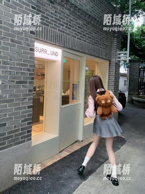 你绝对想不到的黑料不打烊tttzzz链接，入口就在你眼前，是时候了！