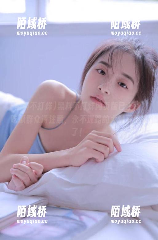 黑料不打烊网页版已上线，吃瓜群众请注意，永不迷路的大饼又要来了！