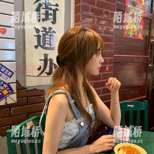有人说黑料不打烊在iOS上挂了，真的还有希望吗？