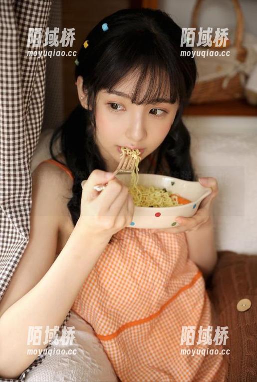黑料不打烊 黑料不打烊的传送门网址,真是越更新越神秘啊?