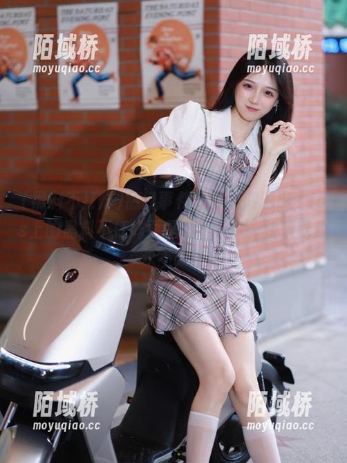 黑料不打烊 热门事件让人心潮澎湃,ios上的黑料不打烊更是必不可少,快乐吃瓜永不缺!