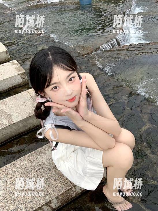 别不信！91黑料不打烊，陷入永久的八卦旋涡！