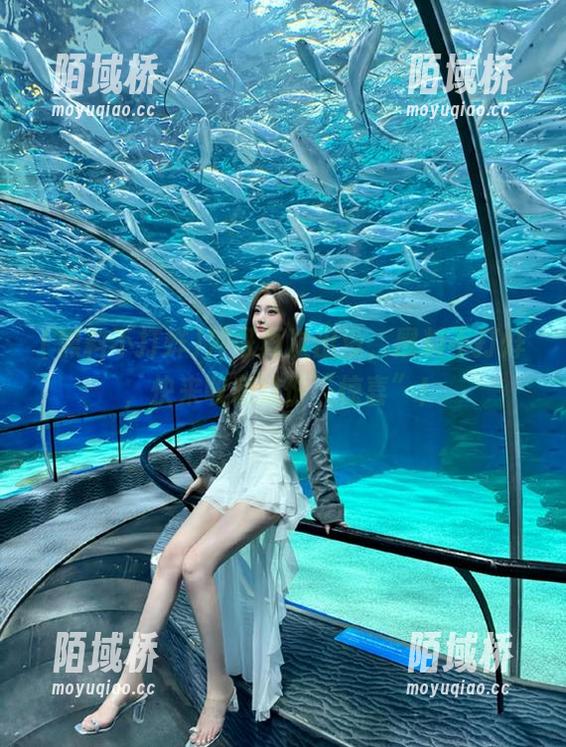 黑料不打烊 冲哥再次出没,黑料不打烊,快来收藏这份“惊喜”!