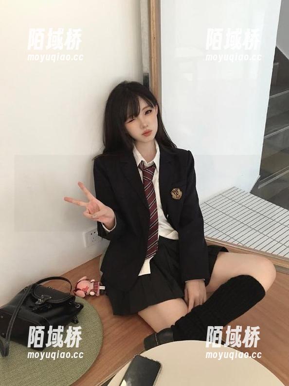 黑料不打烊 别再错过那些黑料不打烊万篇长征地址,趁热收藏,瓜的世界等你探索!