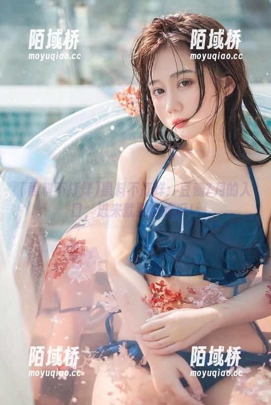 黑料不打烊：豆瓣7月的入口，进来就要被吃瓜！