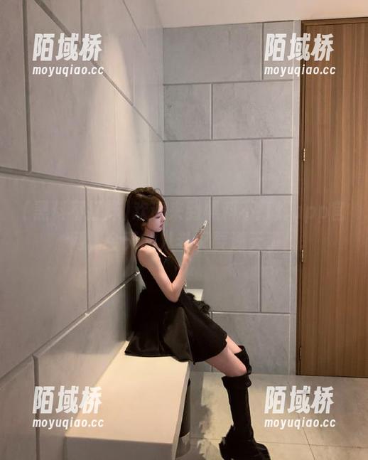 欢迎来到黑料不打烊app官网，今天的八卦又要逆天了！