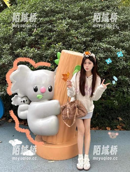 免费获取黑料不打烊，传送门通道秒到，快来围观！