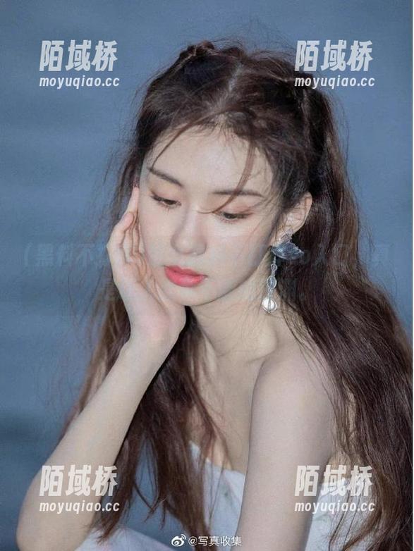 这个黑料不打烊so入口，真是让人欲罢不能的深渊。