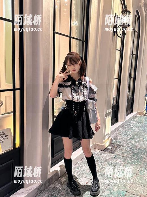 黑料不打烊 这个线路绝了,黑料不打烊最新地址一次性都给你安排好了!