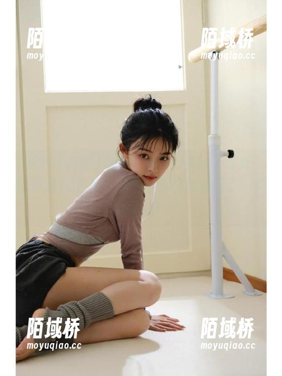 更新！点开“黑料不打烊”的最新so导航，我的眼睛仿佛看到了一片新大陆！