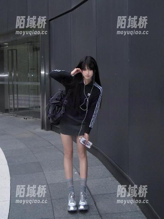 黑料不打烊 黑料不打烊,观看真精彩,这些瓜简直比剧还刺激!