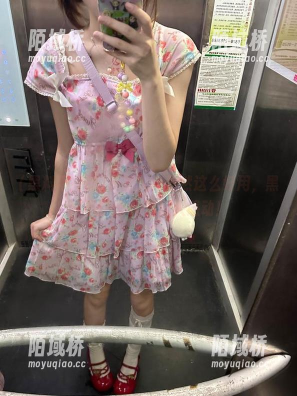 资源入口居然这么好用，黑料不打烊so真让人感动！